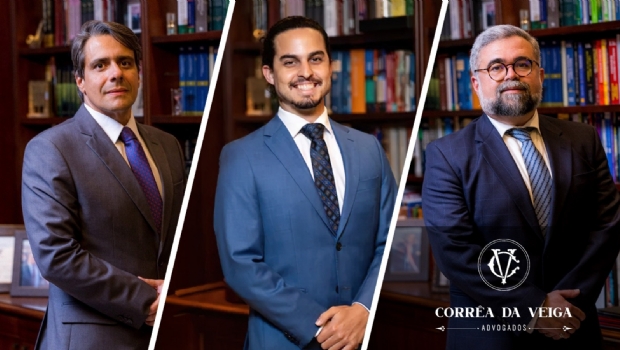 Regulation as an important step towards the development of gambling in Brazil