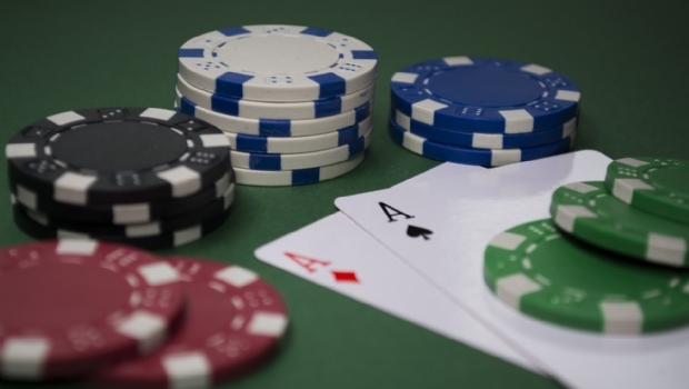 Cassinos e casas de apostas Esportivas no Brasil: o que encontrar e como tirar o máximo proveito