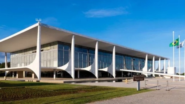 Brazil’s government team evaluates applying the so-called selective tax to gambling
