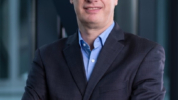 OKTO expande seu serviço avançado de pagamento OKTO.CASH na Índia