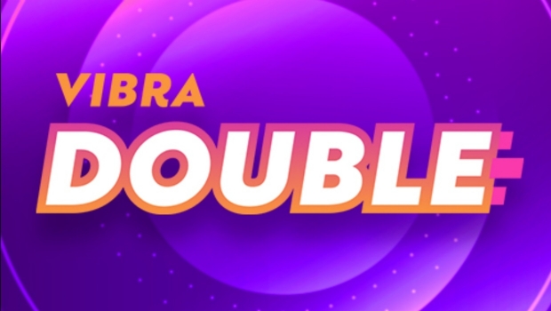 Vibra Gaming lança seu mais recente jogo de previsão rápida