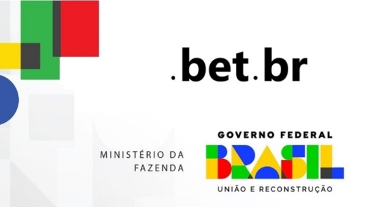 'Bets' vão exigir autodeclaração de renda e terão trava de tempo para jogo