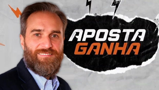 “I think the government can regulate 80% of Brazil’s online gambling market”