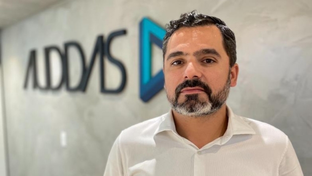 Is M&A in the Brazilian sports betting sector the hot topic?