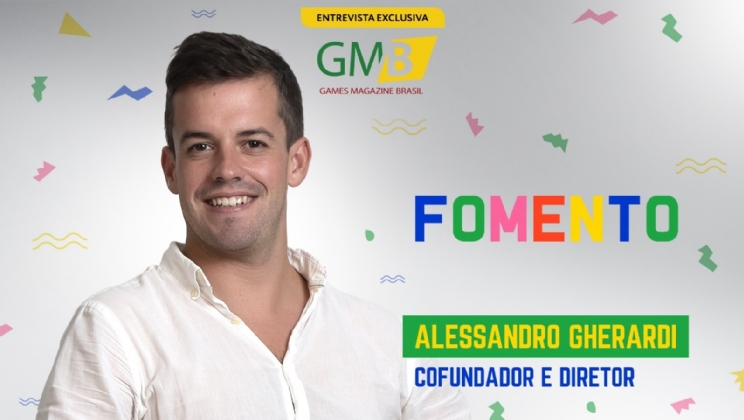 "Fomento seleciona operadores com base em critérios específicos para o setor de iGaming no Brasil"