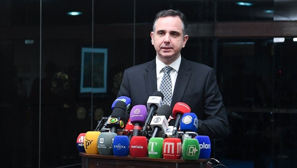 &ldquo;Gambling bill will be voted on after the parliamentary recess directly in the Plenary&rdquo; &ndash; ﻿Games Magazine Brasil