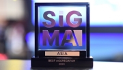 Como a GamingSoft se tornou a ‘Melhor Agregadora de 2024’ na SiGMA Asia