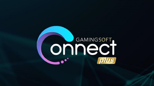 Como a GamingSoft se tornou a ‘Melhor Agregadora de 2024’ na SiGMA Asia