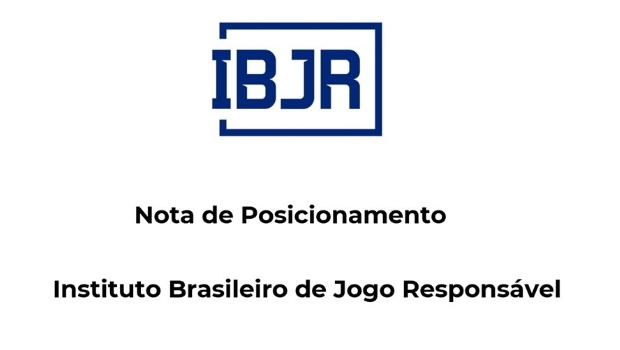 IBJR reforça importância da regulação contra jogos não auditados e ganhos falsos