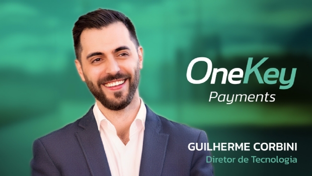 Após regulação, tecnologias de pagamento podem ser o grande diferencial para avanço das bets