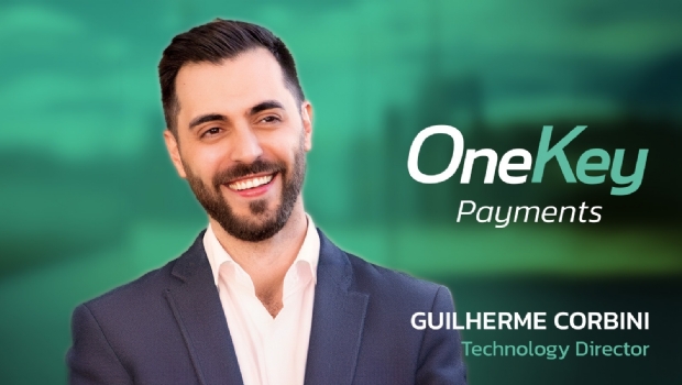 After regulation, payment technologies could be the big differentiator for the advancement of ‘bets’