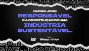 Com apoio do Weebet, IGE lança curso de jogo responsável e construção de uma indústria sustentável