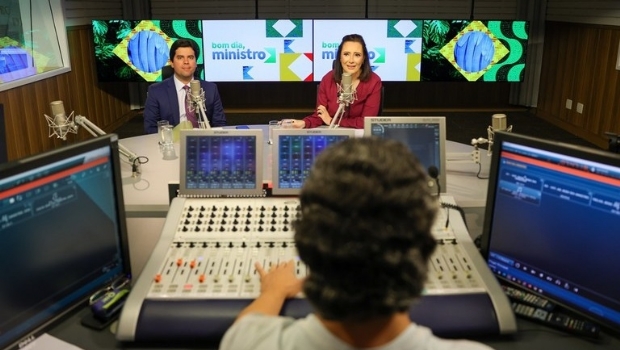 Newly created Sports Betting Secretariat will have match-fixing prevention as main task