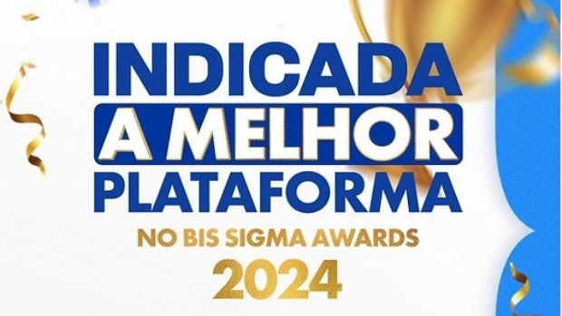 Setebit se prepara para regulação do mercado de iGaming com ênfase nos apostadores