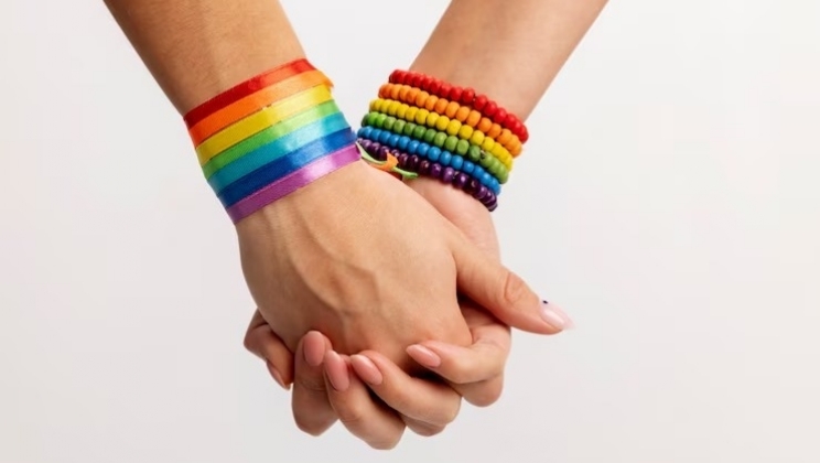 Bets brasileiras começam a apoiar eventos e causas LGBTQIAPN+