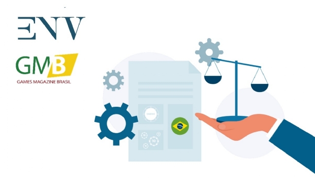 Como construir confiança? Avaliando a justiça no setor de iGaming do Brasil