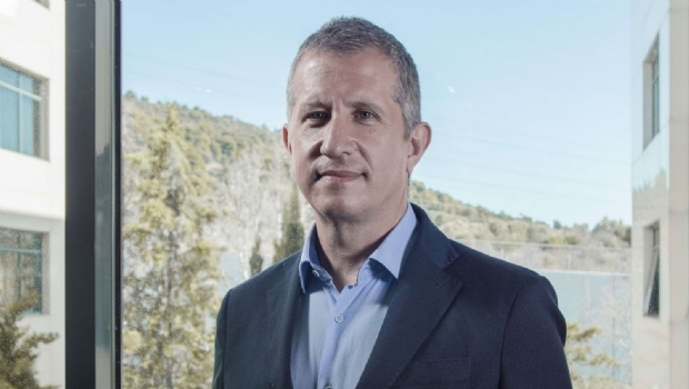 Kaizen Gaming anuncia novo CEO adjunto e diretor de produtos