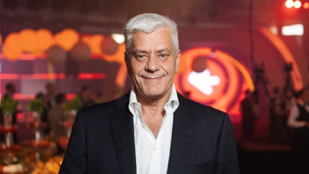 Grupo Mineira da Sorte Loteria apoia comemoração dos 150 anos da imigração italiana para o Brasil