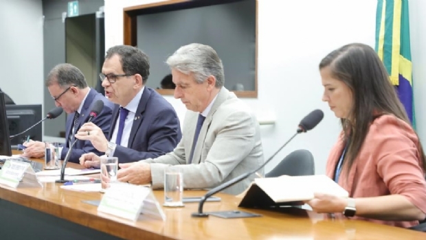 Caixa Loterias will launch scratch card and sports betting to compete in the gaming market