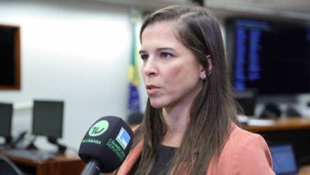 Caixa Loterias lançará instantânea e apostas esportivas para competir no mercado de jogos