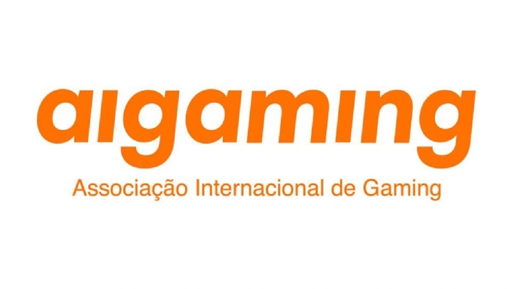 Tributar apostas com "imposto do pecado" pode aumentar a evasão fiscal?