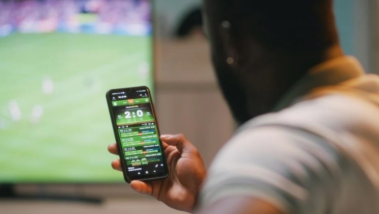 Pesquisa revela que mais brasileiros fazem apostas do que investem na Bolsa