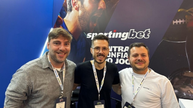 “Sportingbet Afiliados chega para tropicalizar nosso produto e reconquistar o mercado brasileiro”