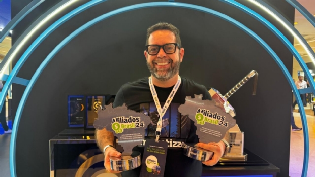 “Monetizze is ready for iGaming operators who want to grow with us in Brazil”