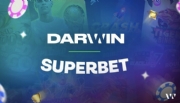 Darwin Gaming joins Superbet to transform Brazil's iGaming landscape