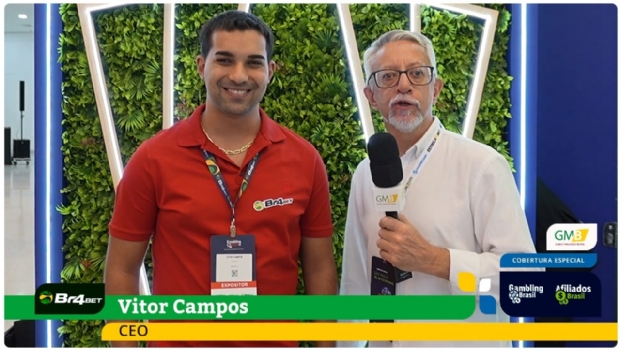 “Br4bet offers the best conditions for affiliates and a unique experience for users”