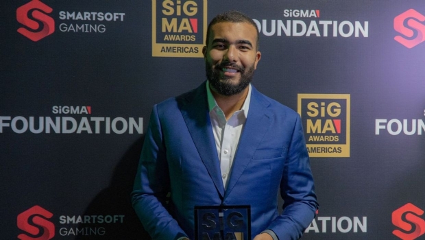 Reals obtains top customer service seal from 'Reclame AQUI'