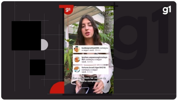 Minutos pagantes: promessa de lucro fácil em jogos caça-níquel online é fraude, dizem especialistas