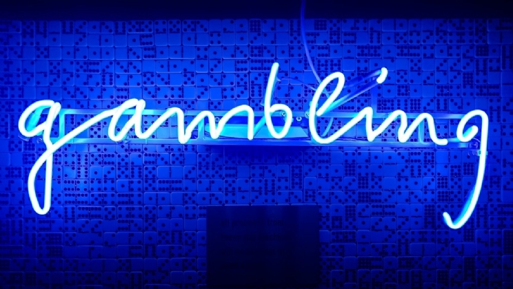 Existem bônus para sites de apostas esportivas?