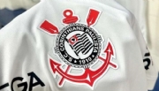 Parimatch está pronta para fechar patrocínio máster de R$ 310 milhões com o Corinthians