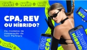 CPA, REV, Híbrido: qual o melhor modelo de cooperação para trabalhar com ads em iGaming?
