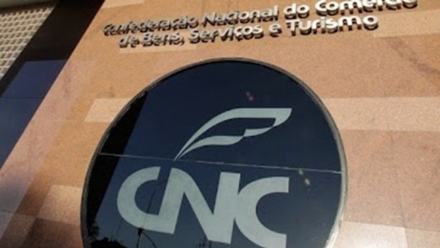Confederação do Comércio ressalta importância da aprovação do PL que legaliza jogos no Brasil