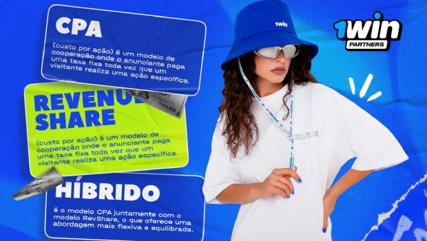 CPA, REV, Híbrido: qual o melhor modelo de cooperação para trabalhar com ads em iGaming?