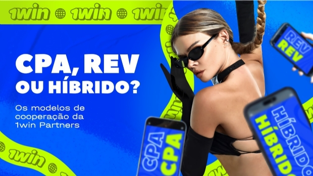 CPA, REV, Híbrido: qual o melhor modelo de cooperação para trabalhar com ads em iGaming?