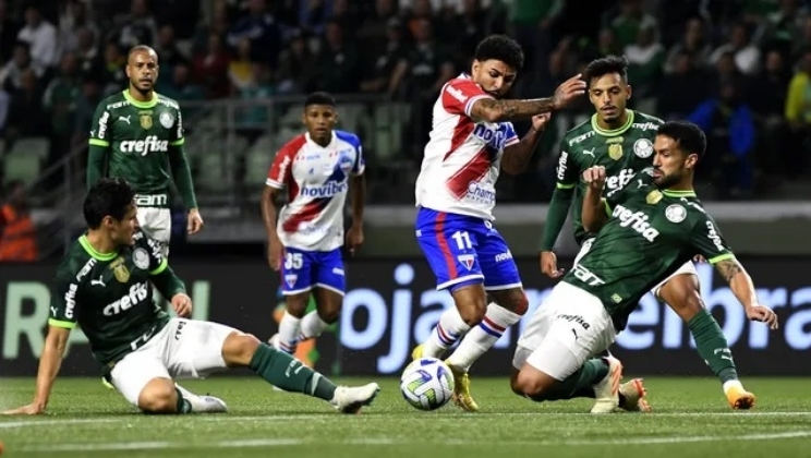 Apostador realiza combinadas de jogos da Copa América, Cruzeiro e Vasco na Betfair e fatura alto