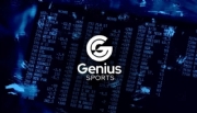 Apax Partners vende participação final de 10% na Genius Sports