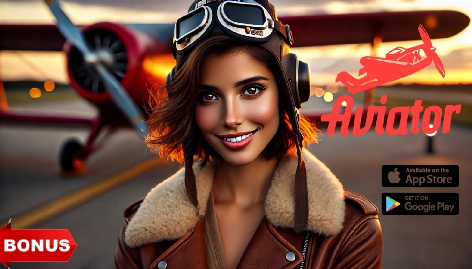 Explorando o Jogo do Aviator - ﻿Games Magazine Brasil