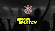 Parimatch confirms negotiations to become master sponsor of Corinthians