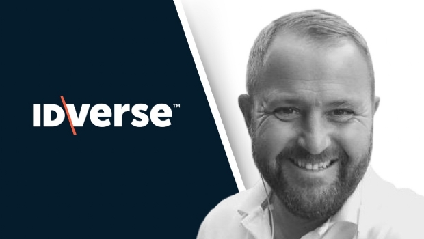 Brazilian gambling regulatory framework: 2025 & beyond