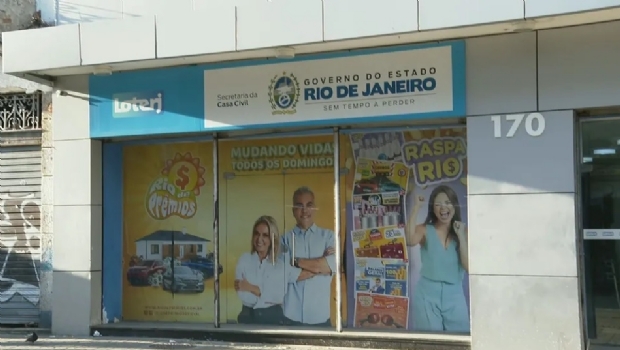 Loterj calls for new blocks including sites from Casimiro, Petkovic and 72 other platforms