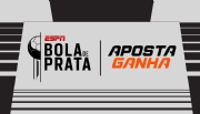 Aposta Ganha e ESPN promovem premiação mais tradicional do futebol brasileiro