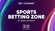 SBC Summit: O portal para tudo relacionado com apostas esportivas