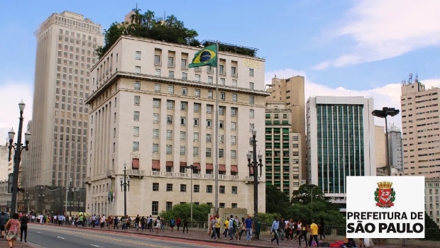 São Paulo City Hall defines 5 companies to carry out studies on municipal lottery and sports betting