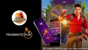 Pragmatic Play estreia com Lotería de Lara na América Latina