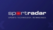 Sportradar integra dados de esportes ao vivo e apostas em anúncios nas redes sociais