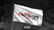 Esportes da Sorte has already received over 10 million views on videos about Corinthians